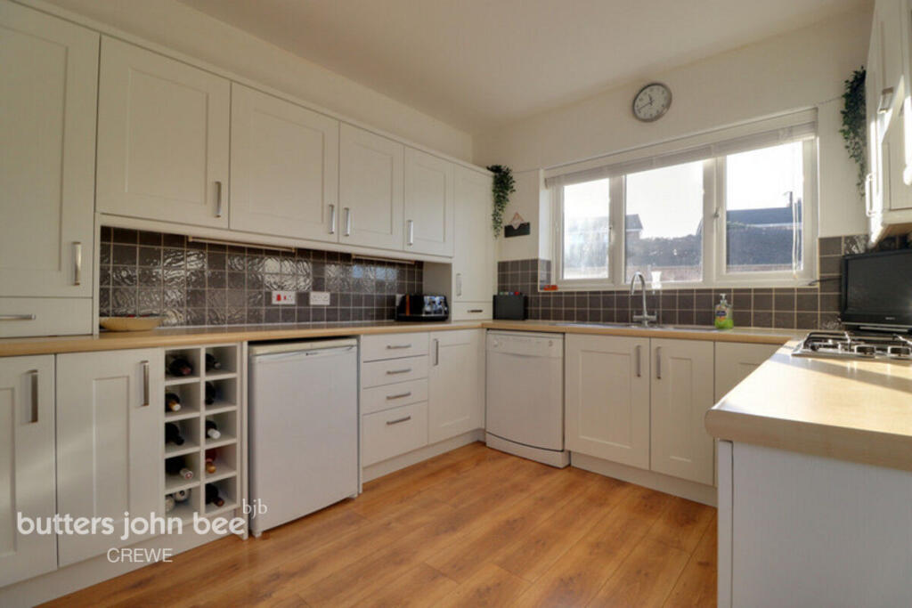 Additional image 26 of Chatham Way, Haslington, Crewe