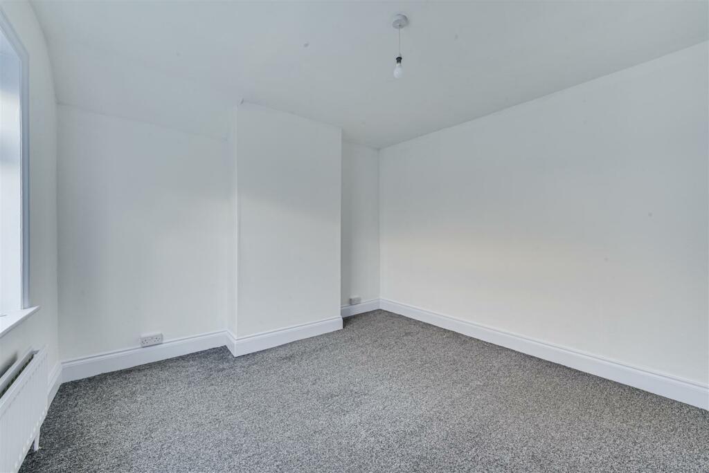 Additional image 30 of Holmes Chapel Road, Somerford, Congleton