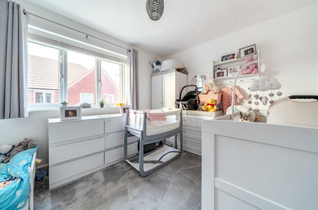 Additional image 7 of Cetus Avenue, Margate