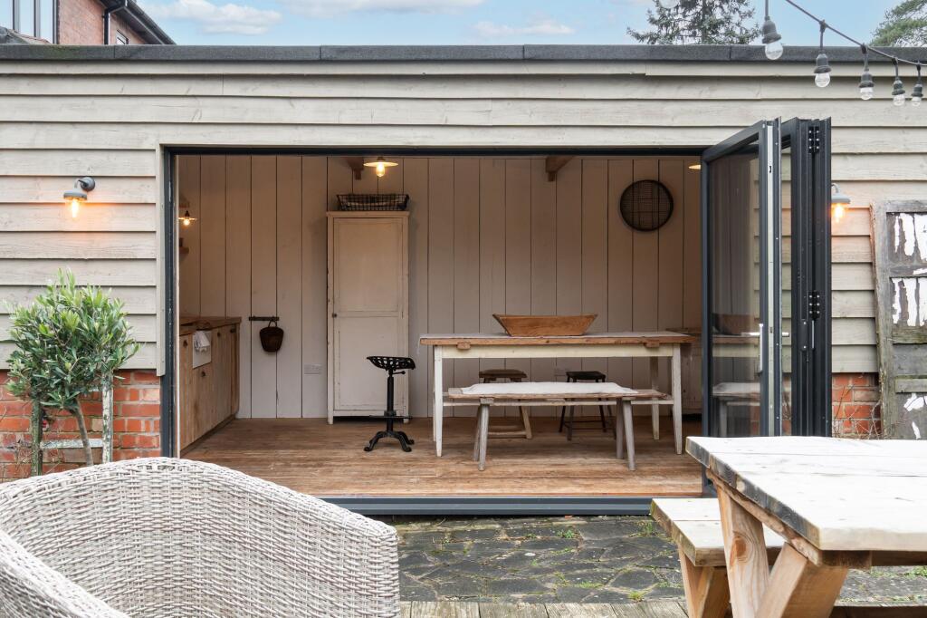 Additional image 3 of West End Crescent, Ilkeston, DE7