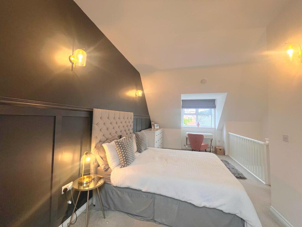 Additional image 10 of Walker Road, Northwich