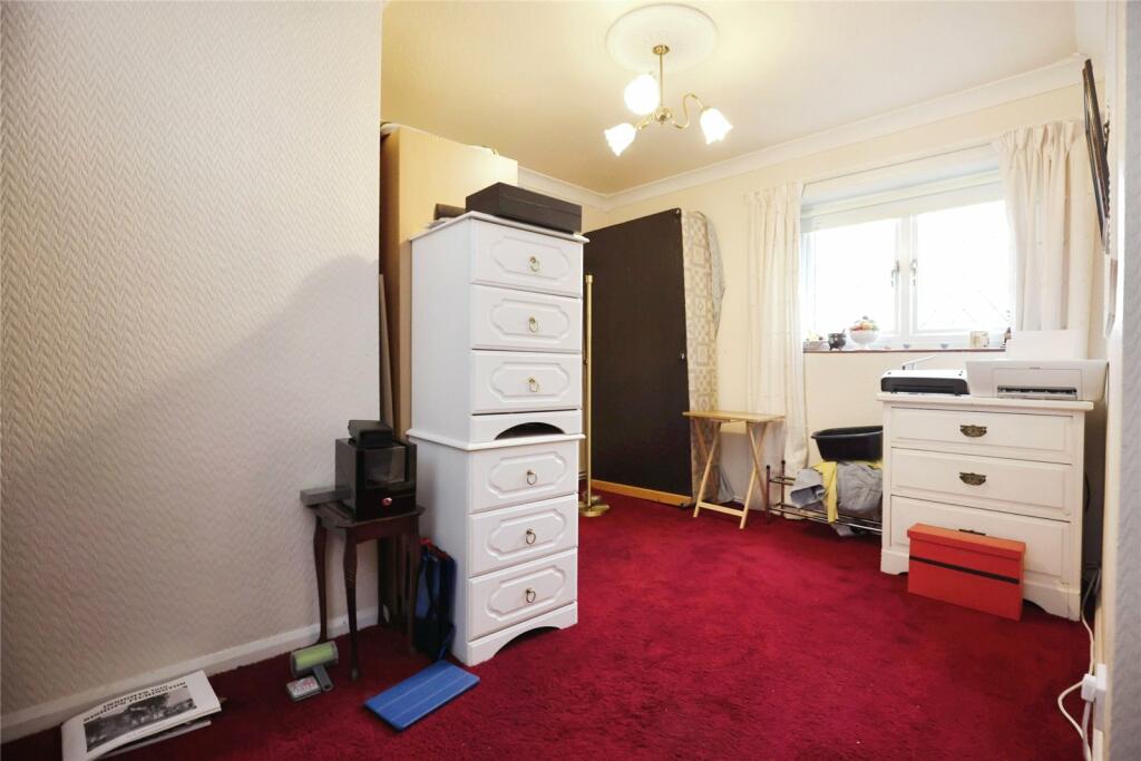 Additional image 7 of Poplar Road, Bishops Itchington, Southam, Warwickshire, CV47