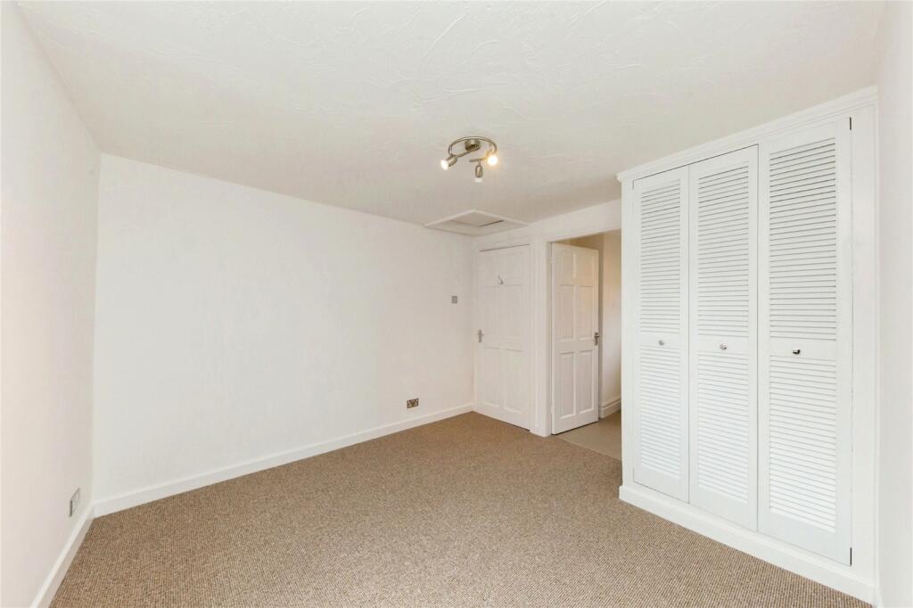 Additional image 10 of London Road, Nantwich, Cheshire, CW5