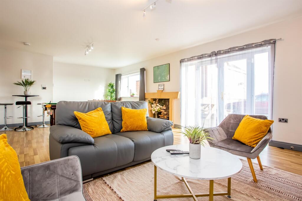 Additional image 55 of Browney Lane, Browney