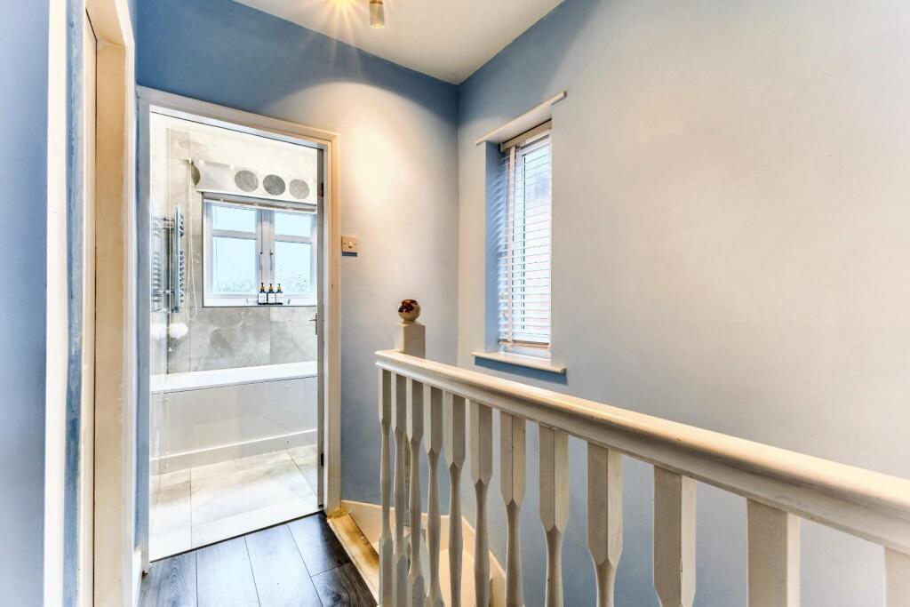 Additional image 15 of Hipswell Highway, Coventry