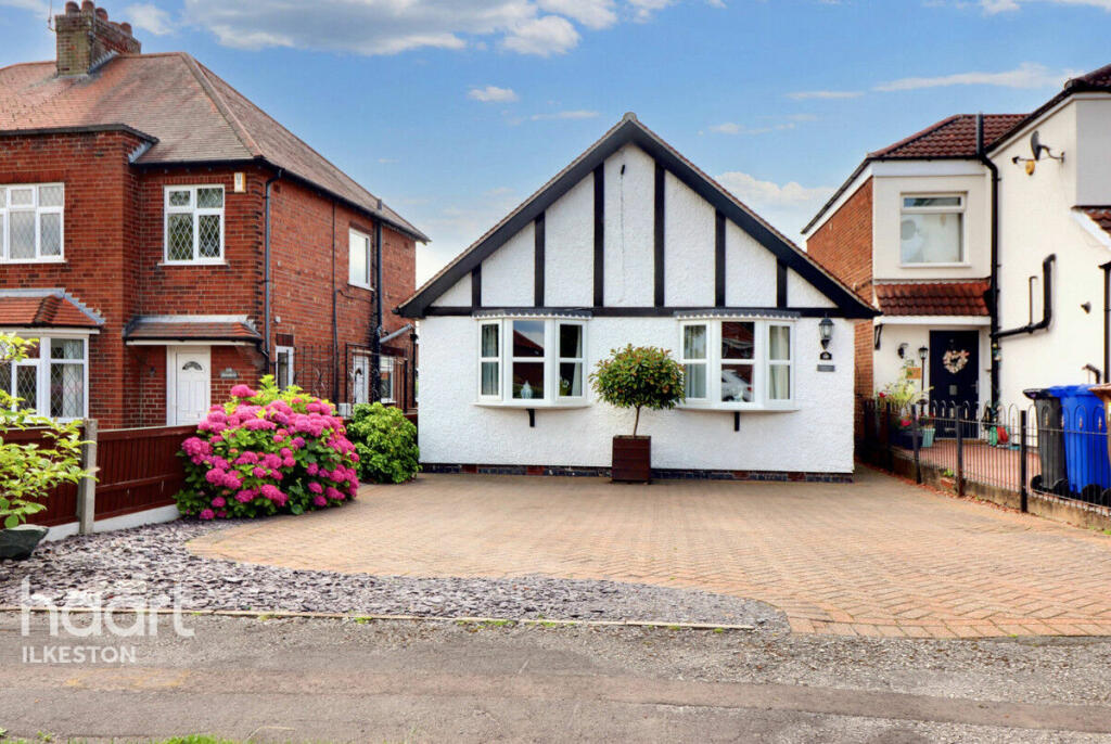 Additional image 41 of High Lane East, West Hallam