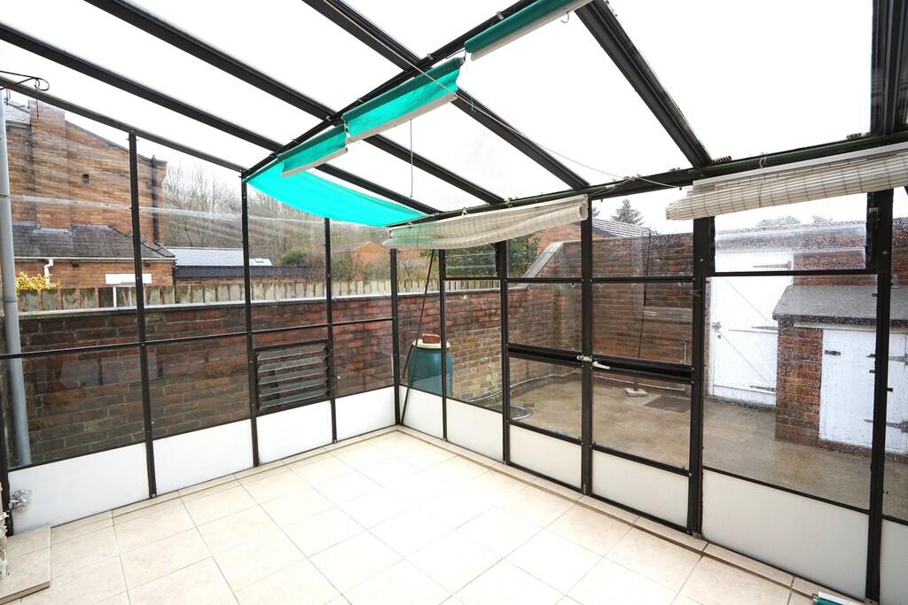 Additional image 10 of North View, New Lambton , Houghton Le Spring