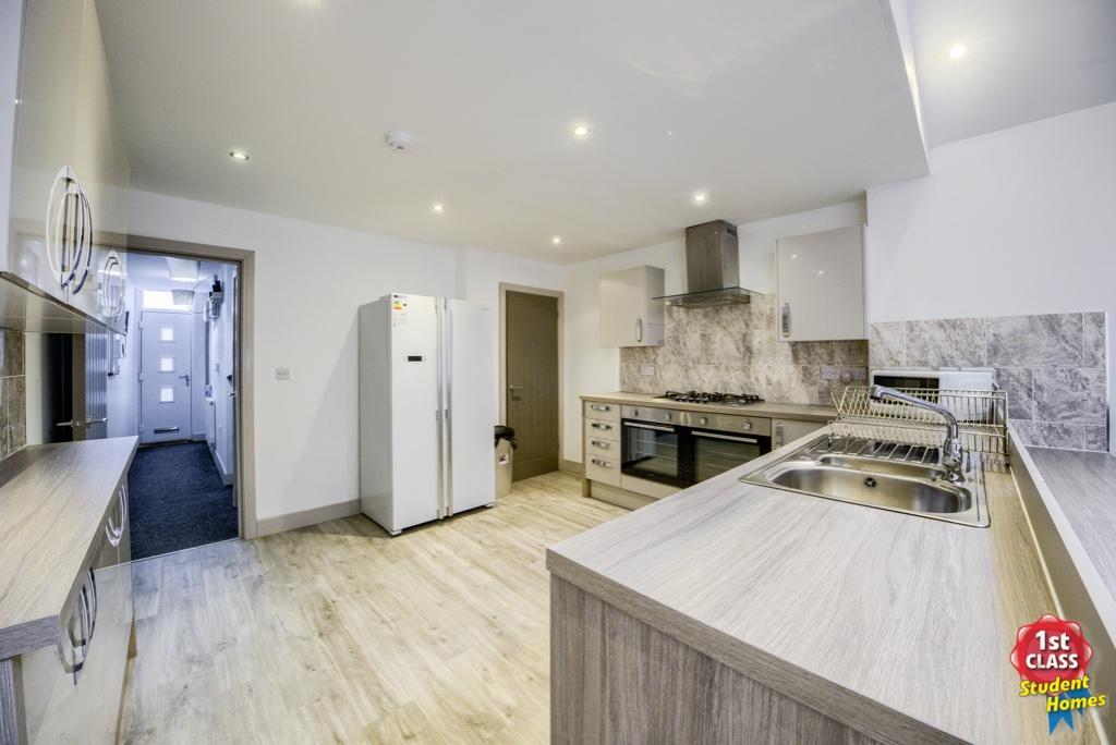 Additional image 3 of Humber Avenue, Coventry, West Midlands, CV1