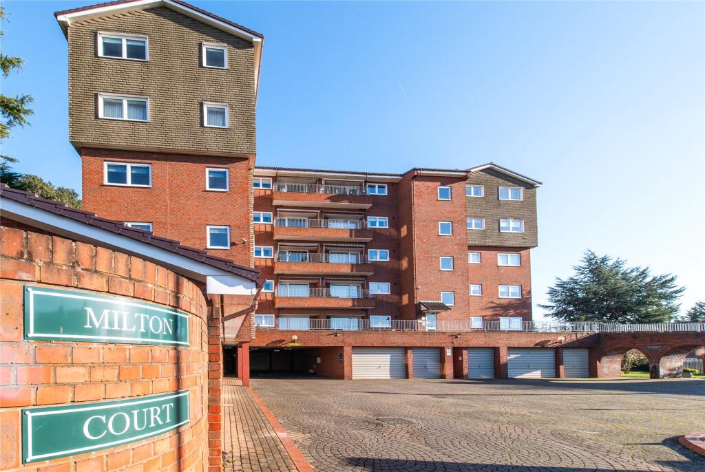 Additional image 11 of Spring Grove, Gravesend, Kent, DA12