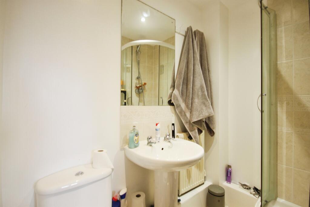 Additional image 16 of Turberville Place, Warwick