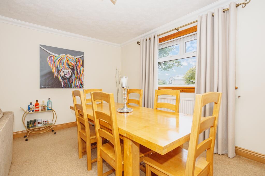 Additional image 8 of Minden Crescent, Dumfries, DG1