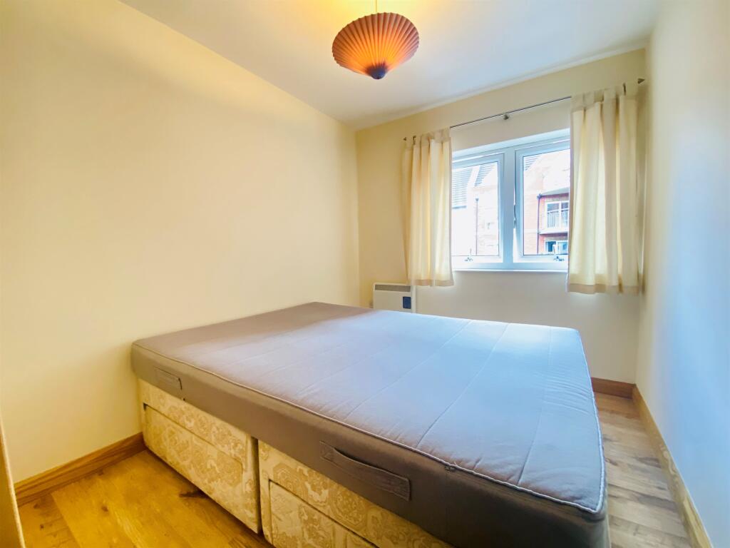 Additional image 6 of Reginald Street, Derby