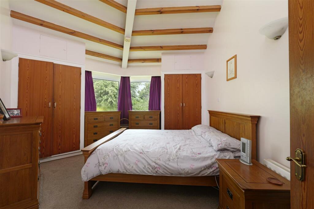 Additional image 13 of Mill Croft, Coombe Lane, Ash