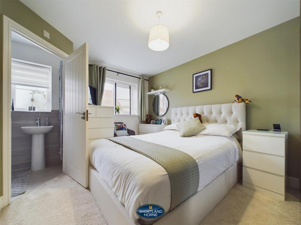 Additional image 9 of Platinum Way, Pickford Green, Coventry