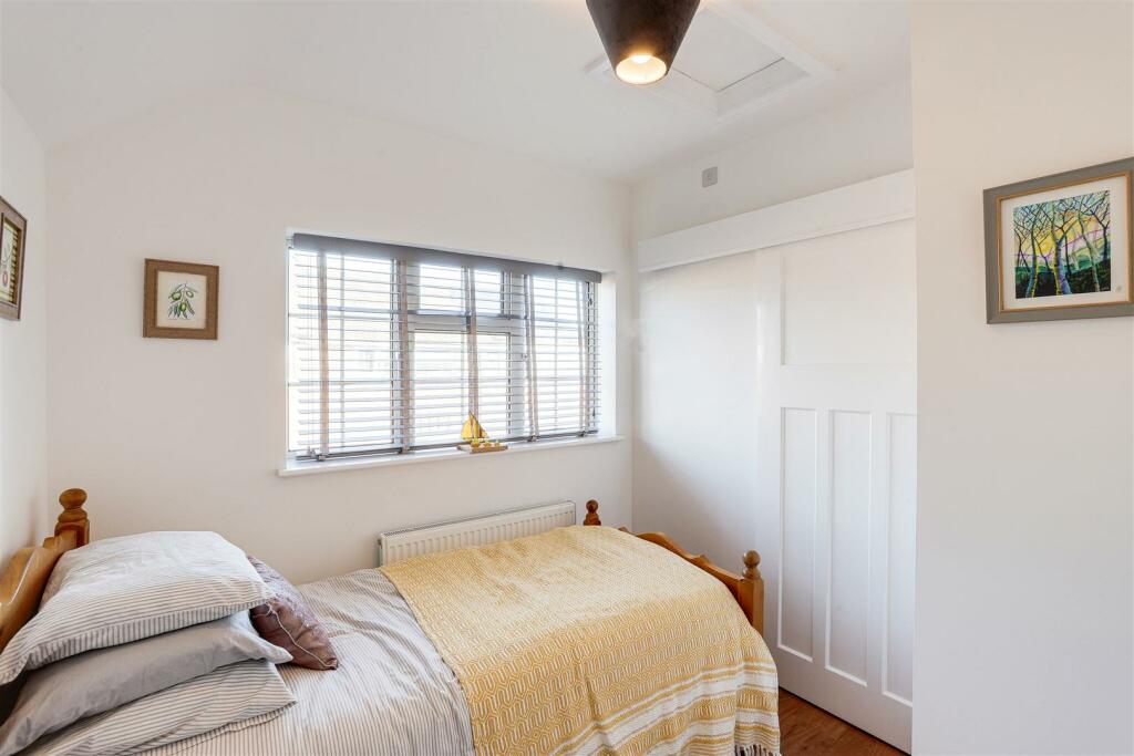 Additional image 13 of Victoria Road, Draycott, Derbyshire, DE72 3PS