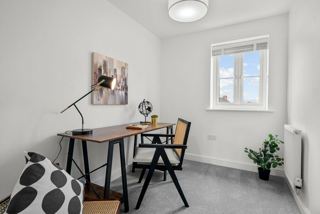 Additional image 10 of Lily Street Farm Way,
Swanwick,
DE55 1BH