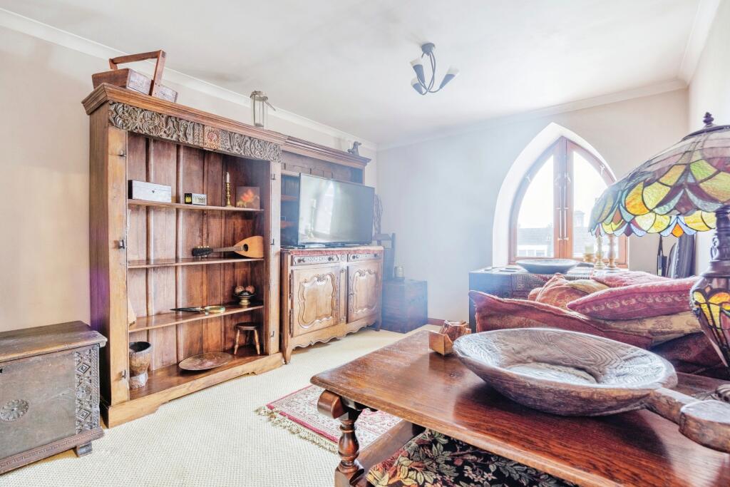 Additional image 22 of City Road, Brechin, Angus, DD9