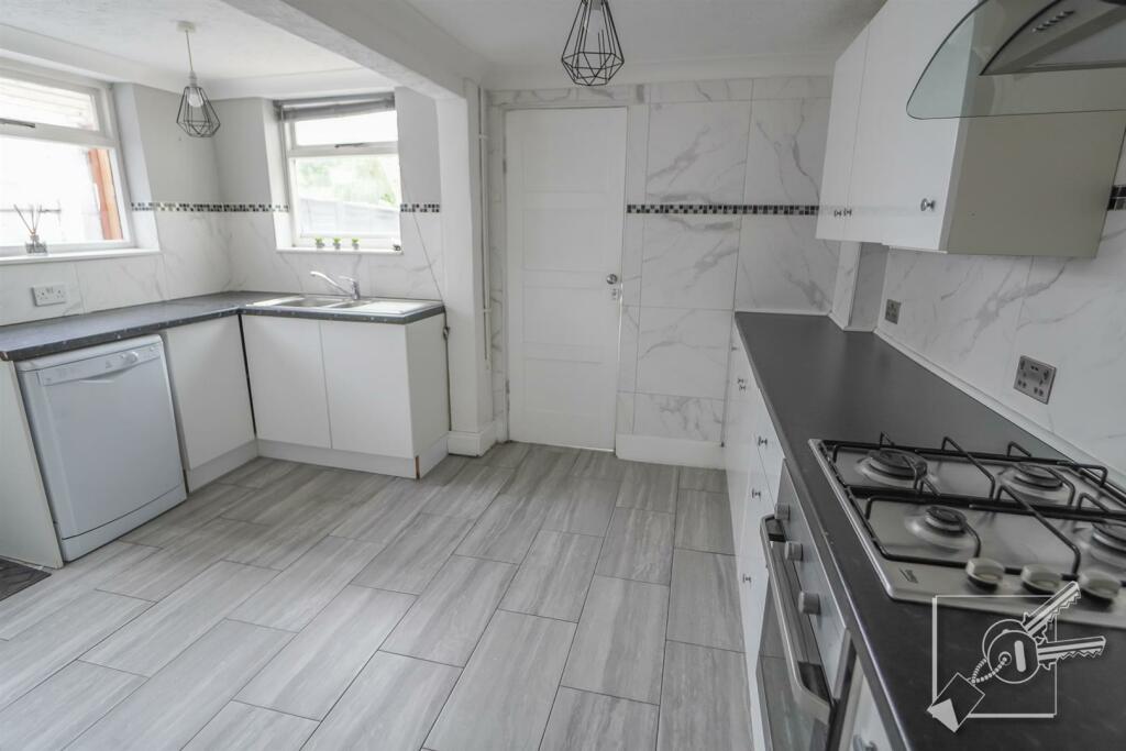 Additional image 5 of Dover Road, Northfleet, Gravesend