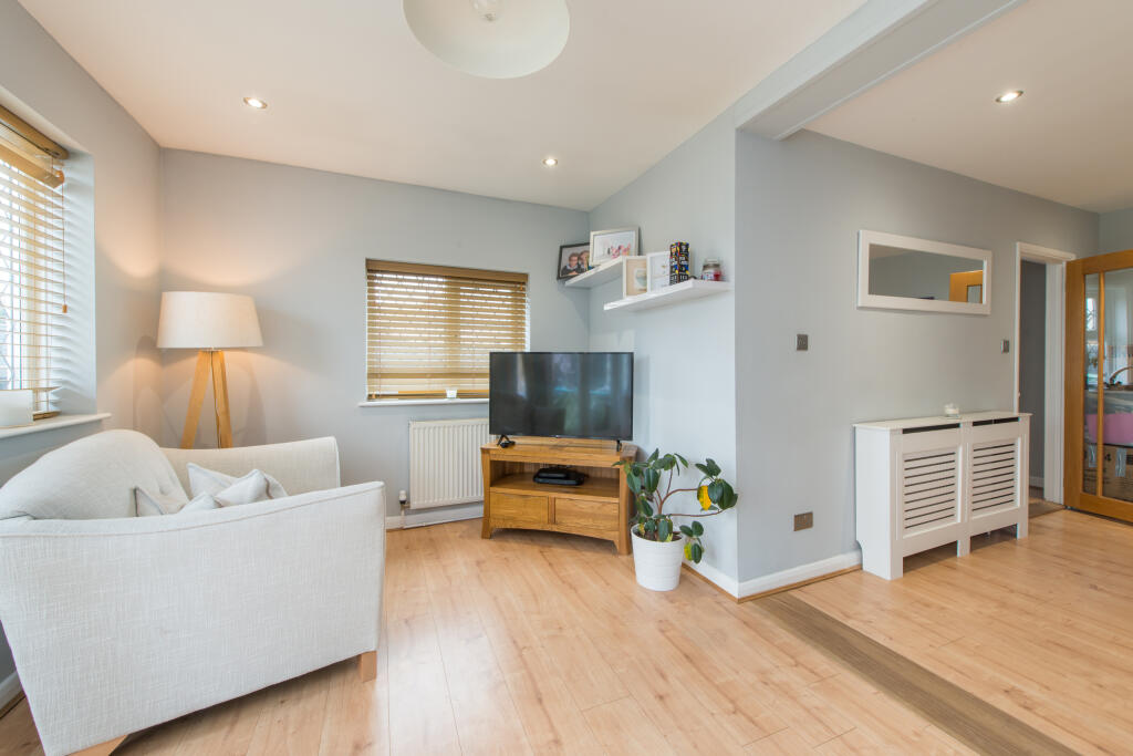 Additional image 9 of Eddington Lane, Herne Bay, Kent