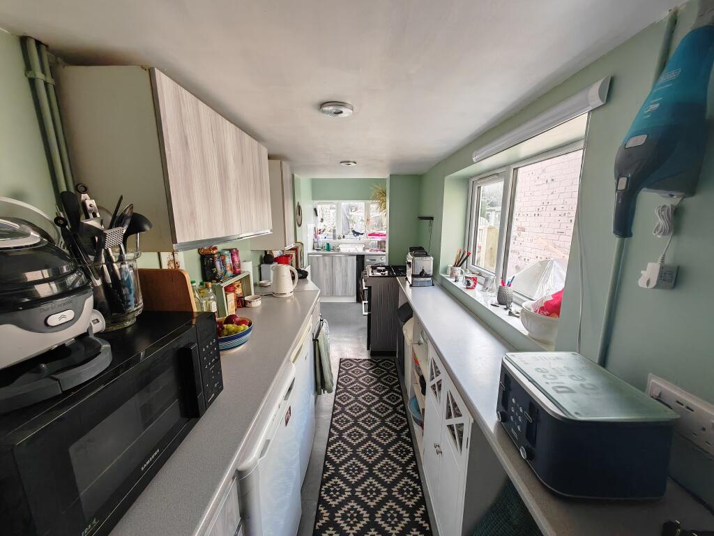 Additional image 3 of Elworth Street, Sandbach, CW11