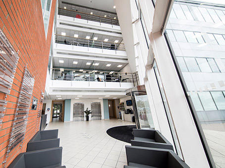 Additional image 6 of Victory Way, Admirals Park, Crossways, Dartford, DA2 6QD