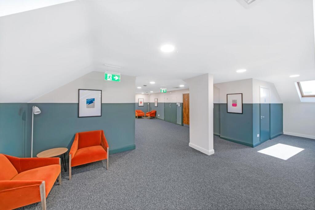 Additional image 11 of Chelford House, Northwich, Gadbrook Park, CW9 7LN