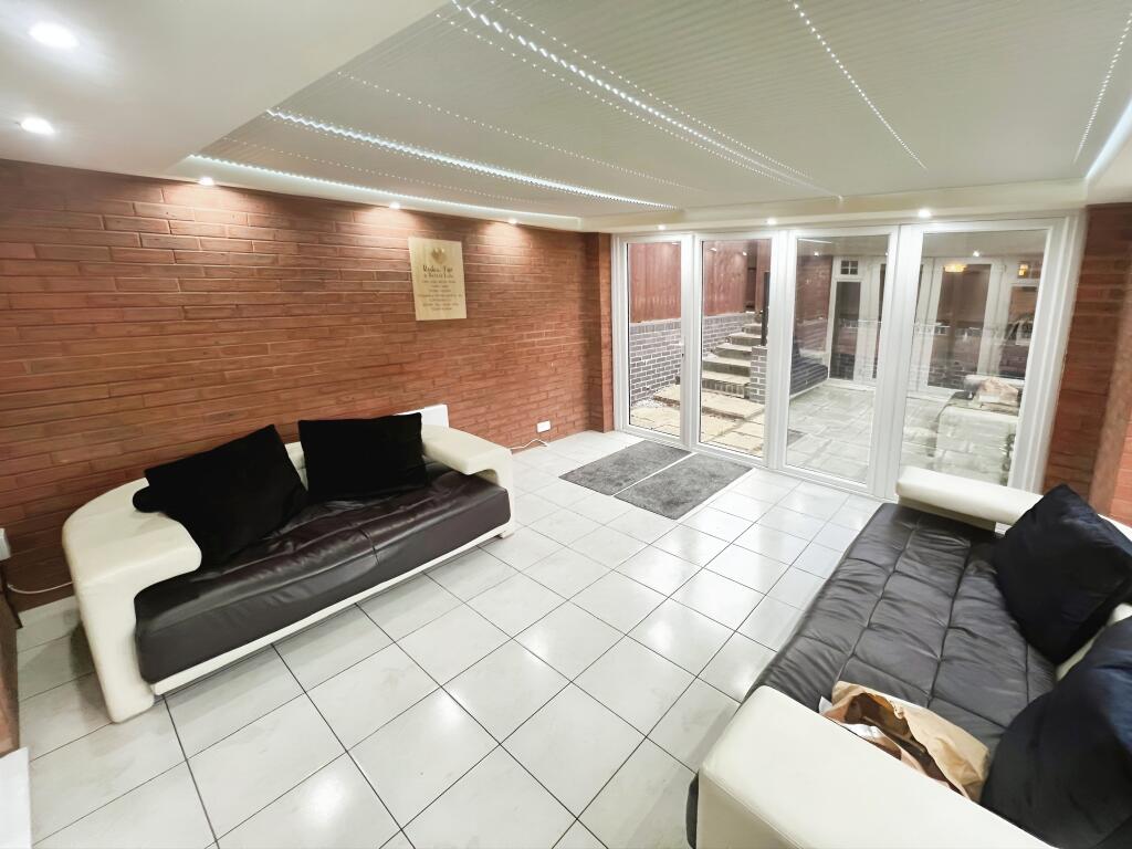 Additional image 5 of 15 Betony Road, Coton Park, Rugby, Warwickshire CV23 0FB