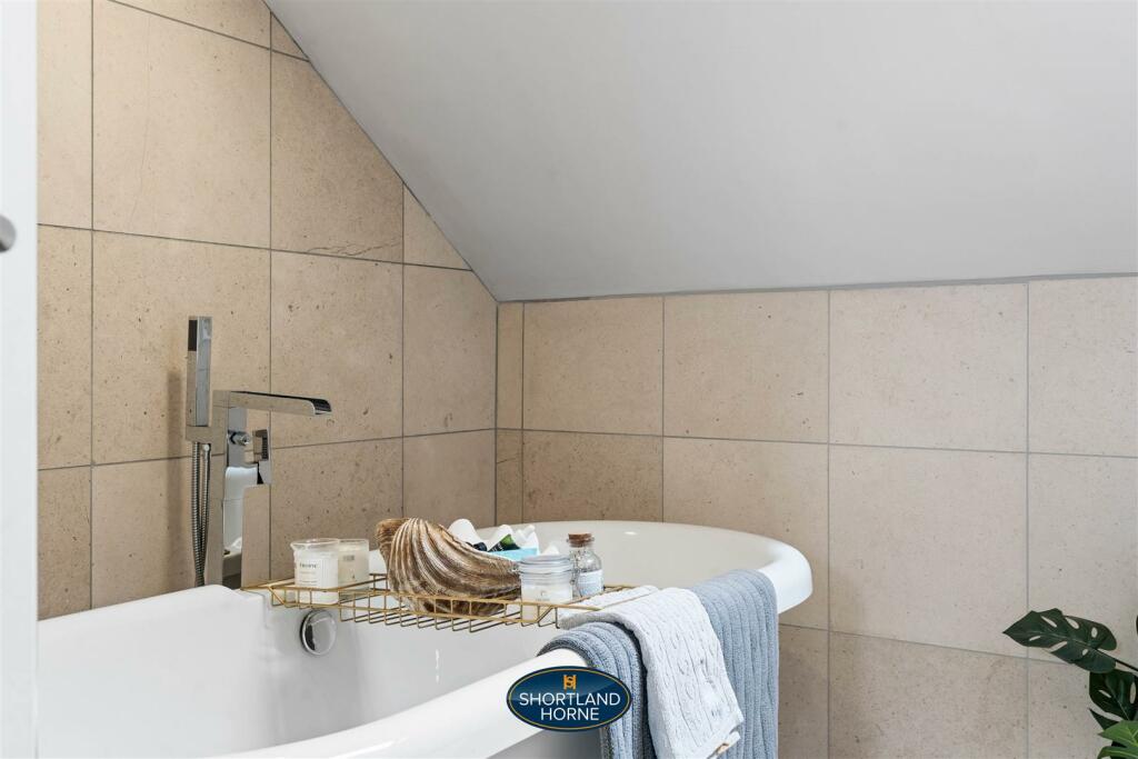 Additional image 28 of Rugby Road, Binley Woods, Coventry