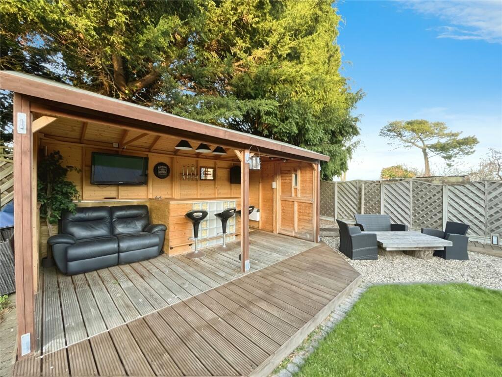 Additional image 12 of Kenwood Avenue, New Barn, Kent, DA3