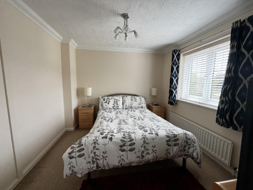 Additional image 16 of The Ridgeway, Hythe, CT21