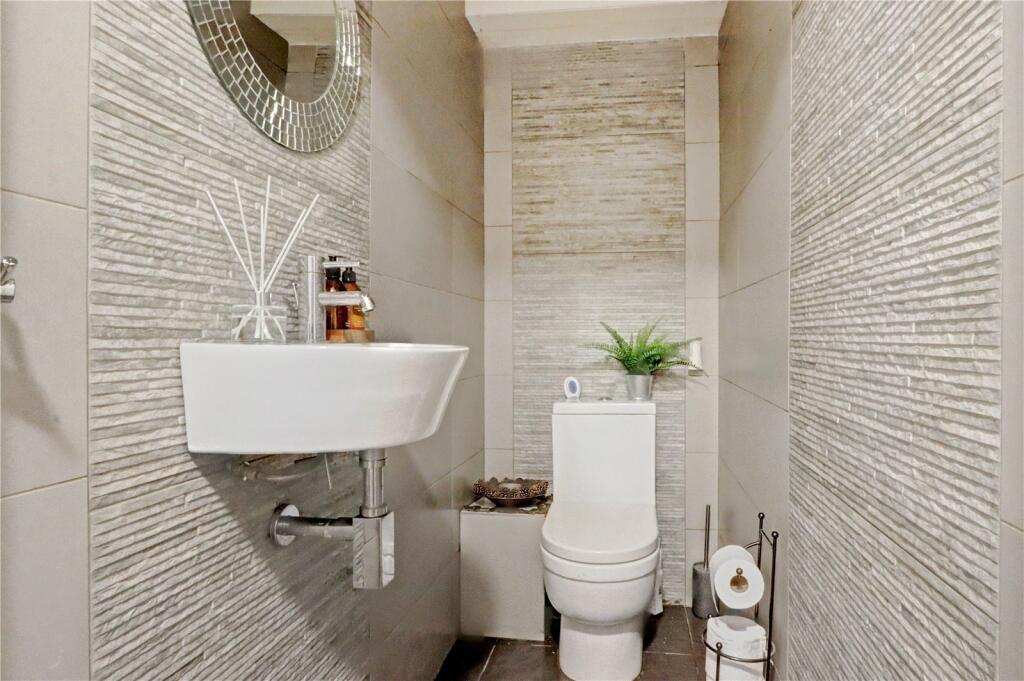 Additional image 9 of New Lambton, Houghton Le Spring, Durham, DH4