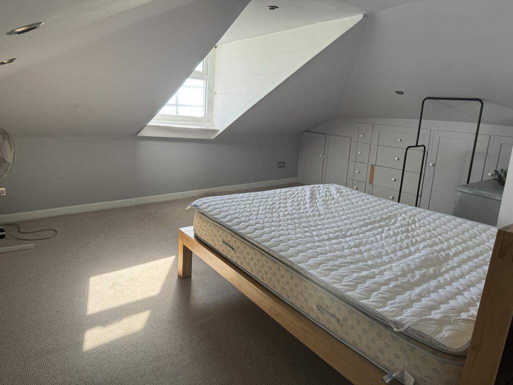 Additional image 8 of Sandgate High Street, kent, CT20