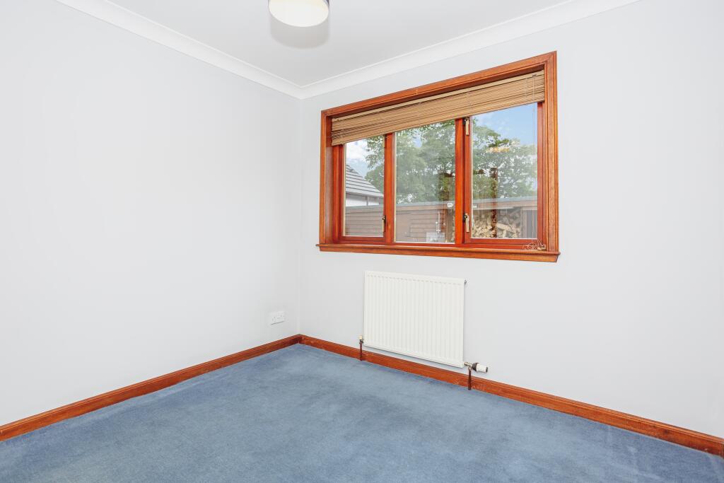 Additional image 45 of Hardthorn Road, Dumfries, DG2