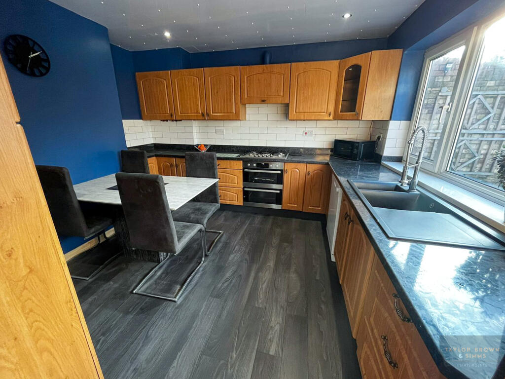 Additional image 13 of Gladstone Street, Heanor, Derbyshire