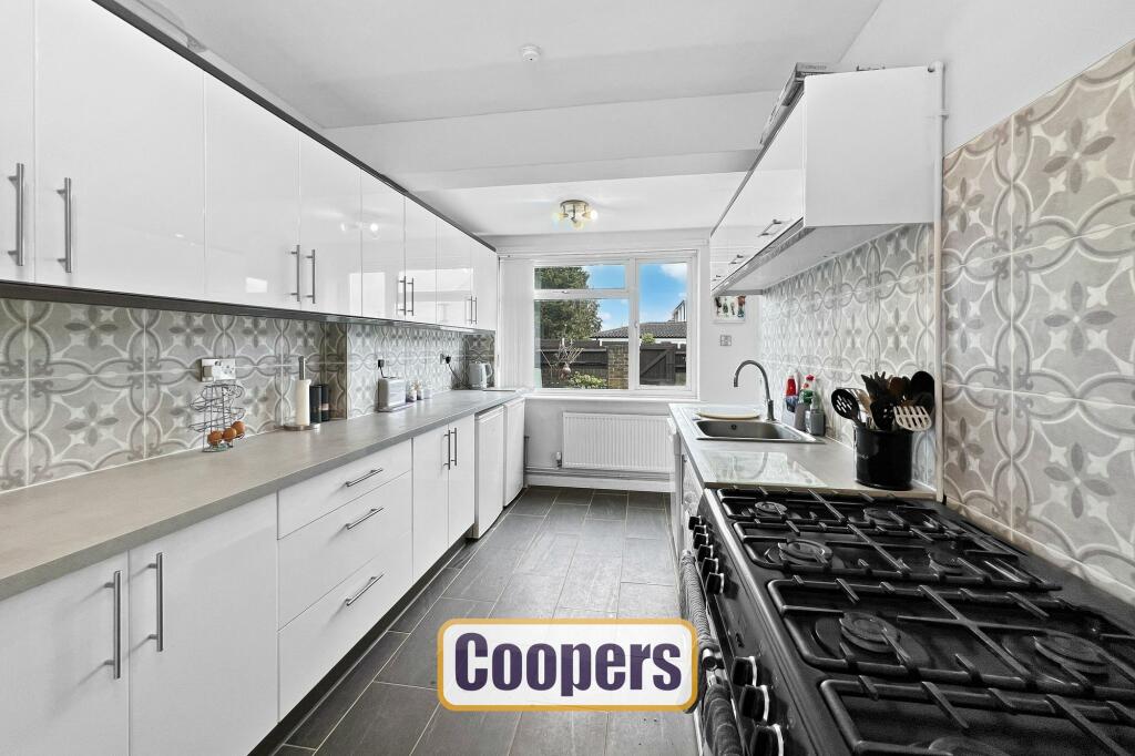 Additional image 11 of Leasowes Avenue, Green Lane, CV3