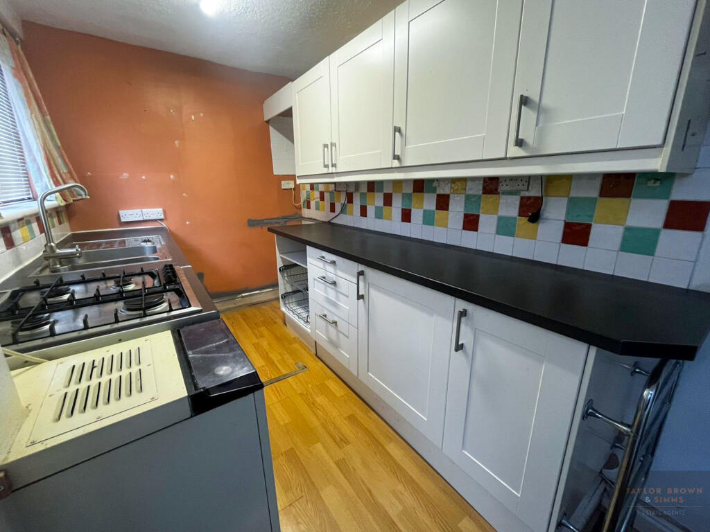 Additional image 13 of Breach Road Heanor DE75 7NJ