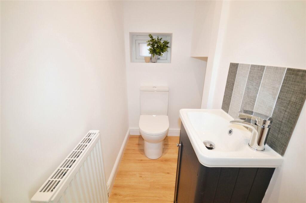 Additional image 14 of Mount Pleasant Road, Castle Gresley, Swadlincote, Derbyshire, DE11