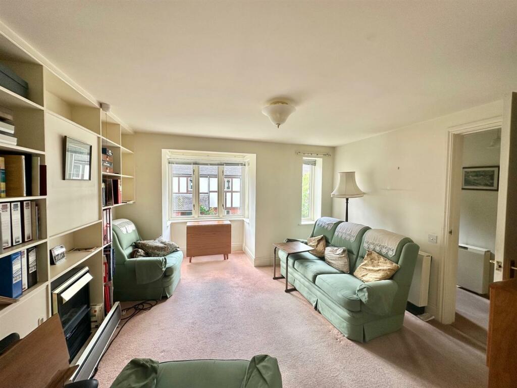 Additional image 10 of 23 Richmond Village, Nantwich, Cheshire