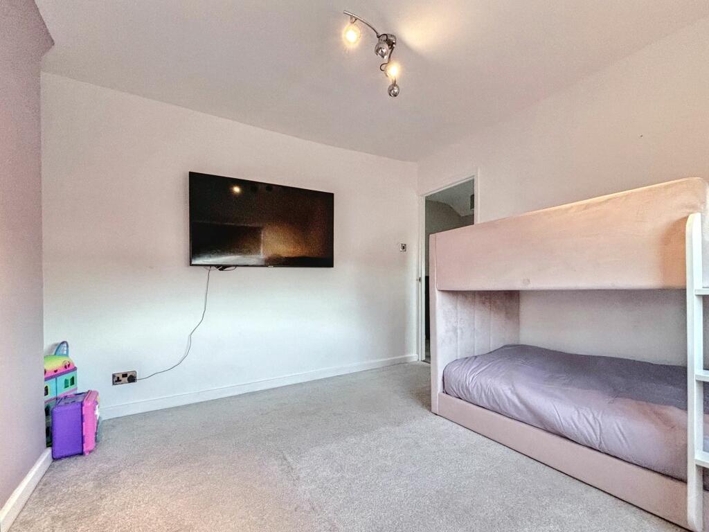 Additional image 11 of Park House Gardens, Sherburn Village, Durham, Durham, DH6 1DU