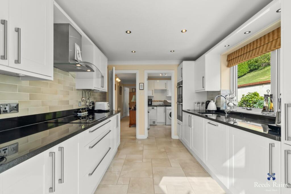Additional image 12 of Radnor Cliff Crescent, Folkestone, Kent, CT20