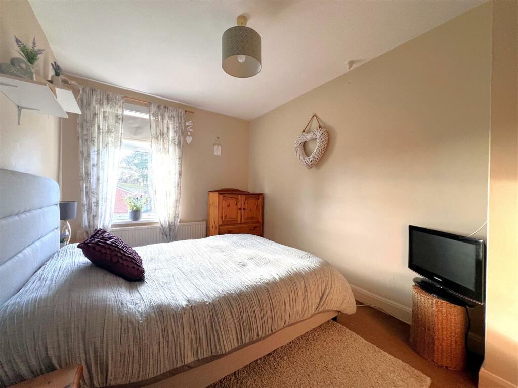 Additional image 14 of All Saints Road, Warwick