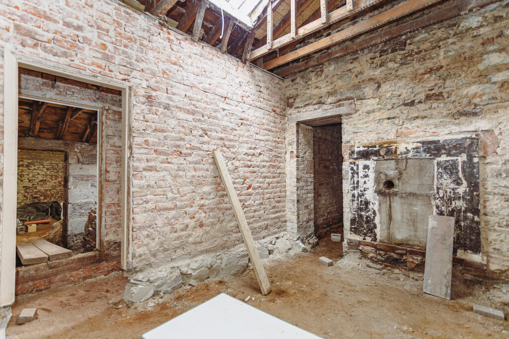 Additional image 5 of High Street, Gatehouse Of Fleet, DG7