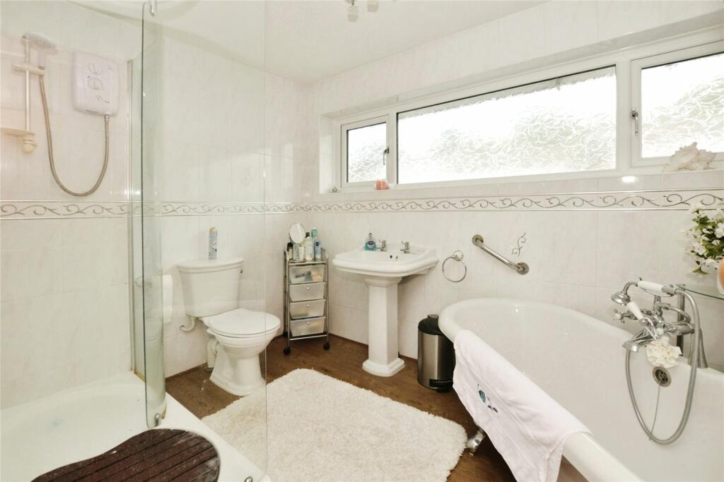 Additional image 6 of Downs Road, Folkestone, Kent, CT19