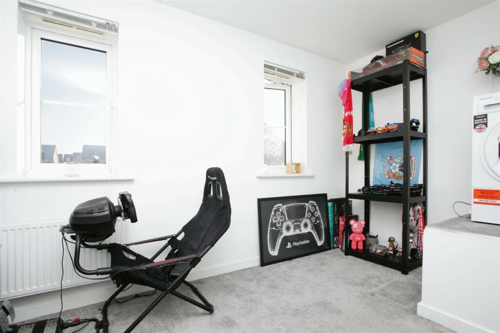 Additional image 18 of Arena Avenue, Holbrooks, Coventry