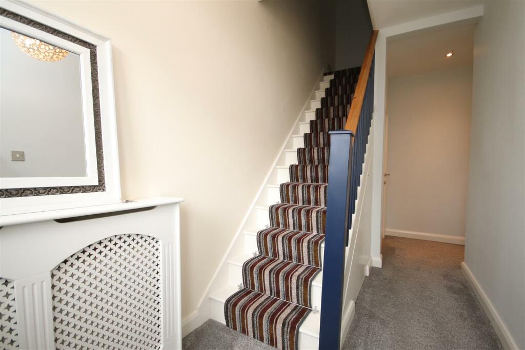 Additional image 12 of Dartford Road, Dartford