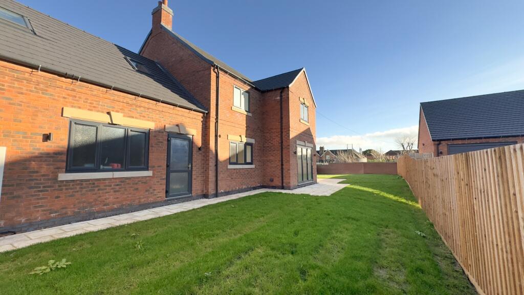 Additional image 47 of Plot 8, Mallard Close, Egginton, Derby, Derbyshire, DE65 6HG