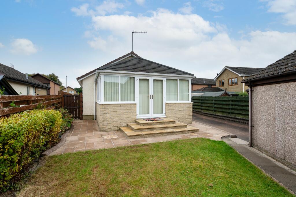 Additional image 4 of Waterson Drive, Brechin, DD9