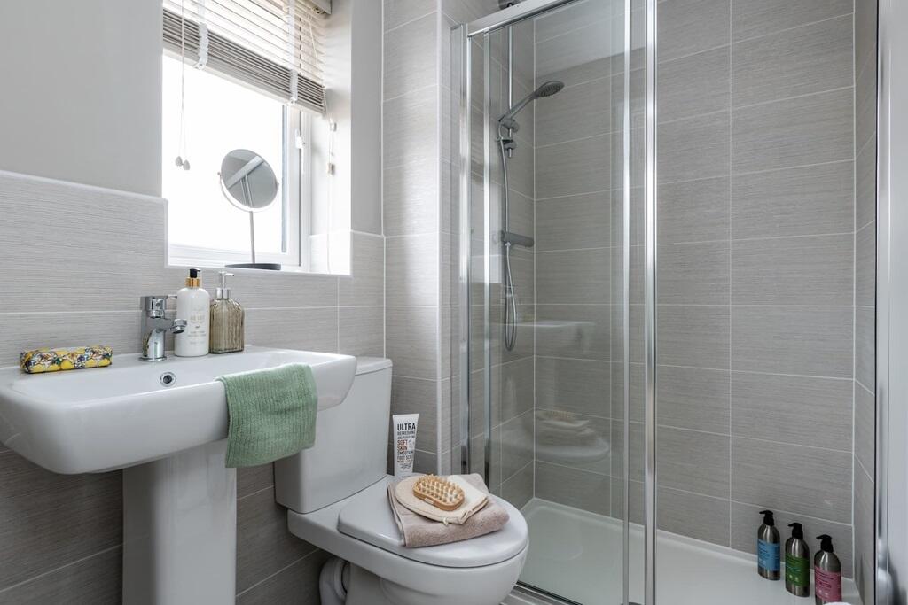 Additional image 10 of Birmingham Road,
Hatton,
Warwick,
CV35 7DZ