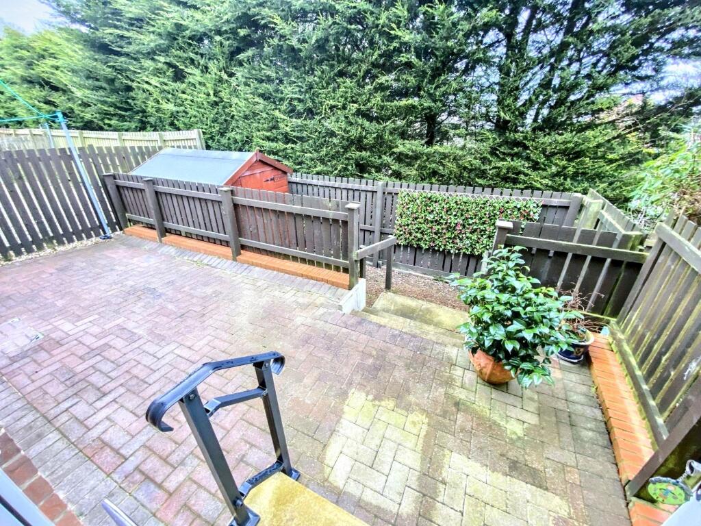 Additional image 3 of Horton Close, Delves Lane, Consett, Durham, DH8 7EN