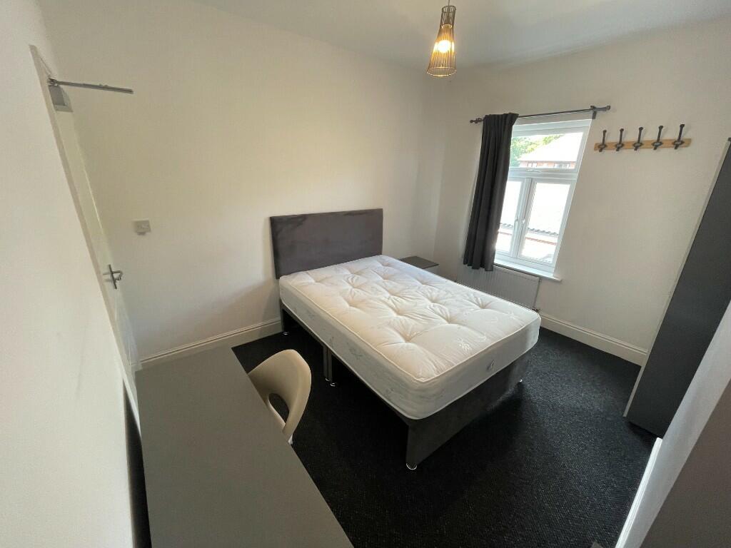 Additional image 22 of Longford Street, Derby, Derbyshire, DE22